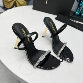 Picture of YSL Shoes _SKUYSLsz35-401020587.5CMRR0708